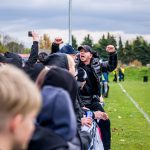 Goplania Inowrocław - Mikrus Szadłowice