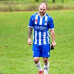 Goplania Inowrocław - Mikrus Szadłowice