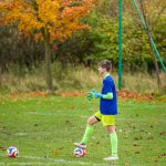 Goplania Inowrocław - Mikrus Szadłowice