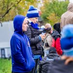 Goplania Inowrocław - Mikrus Szadłowice