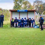 Goplania Inowrocław - Mikrus Szadłowice