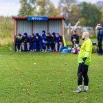 Goplania Inowrocław - Mikrus Szadłowice