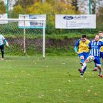 Goplania Inowrocław - Mikrus Szadłowice