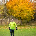 Goplania Inowrocław - Mikrus Szadłowice