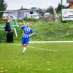 Goplania Inowrocław - Mikrus Szadłowice