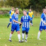 Goplania Inowrocław - Mikrus Szadłowice