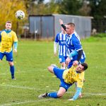 Goplania Inowrocław - Mikrus Szadłowice