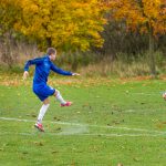 Goplania Inowrocław - Mikrus Szadłowice