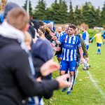 Goplania Inowrocław - Mikrus Szadłowice