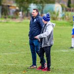 Goplania Inowrocław - Mikrus Szadłowice