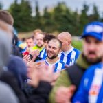 Goplania Inowrocław - Mikrus Szadłowice