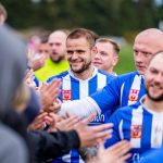 Goplania Inowrocław - Mikrus Szadłowice