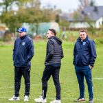 Goplania Inowrocław - Mikrus Szadłowice