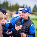 Goplania Inowrocław - Mikrus Szadłowice