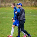 Goplania Inowrocław - Mikrus Szadłowice