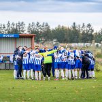 Goplania Inowrocław - Mikrus Szadłowice