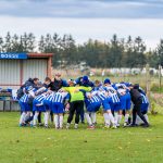 Goplania Inowrocław - Mikrus Szadłowice