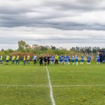 Goplania Inowrocław - Mikrus Szadłowice