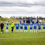 Goplania Inowrocław - Mikrus Szadłowice