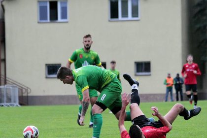 Piast Kołodziejewo