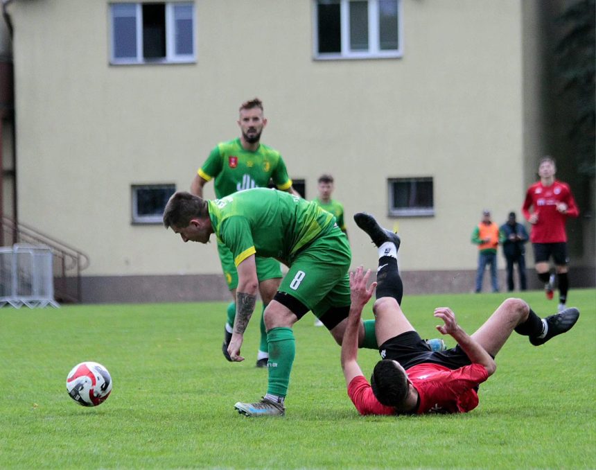 Piast Kołodziejewo