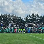 Piast Kołodziejewo