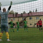 Piast Kołodziejewo