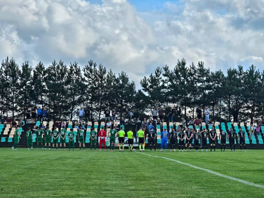 Piast Kołodziejewo