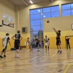 SKS Kasprowicz Inowrocław