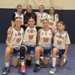 SKS Kasprowicz Inowrocław