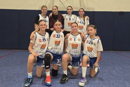 SKS Kasprowicz Inowrocław