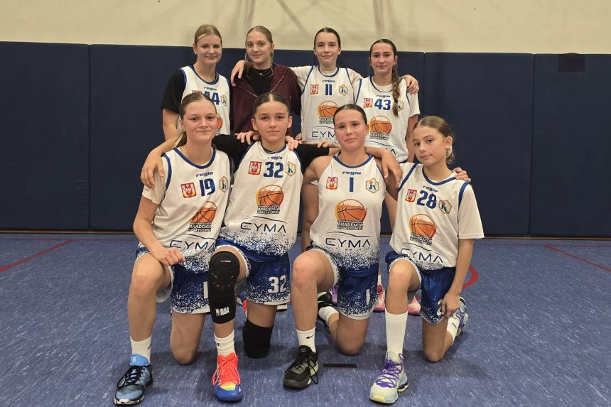 SKS Kasprowicz Inowrocław