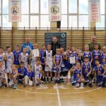 SKS Kasprowicz Inowrocław