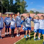SP 10 w Inowrocławiu