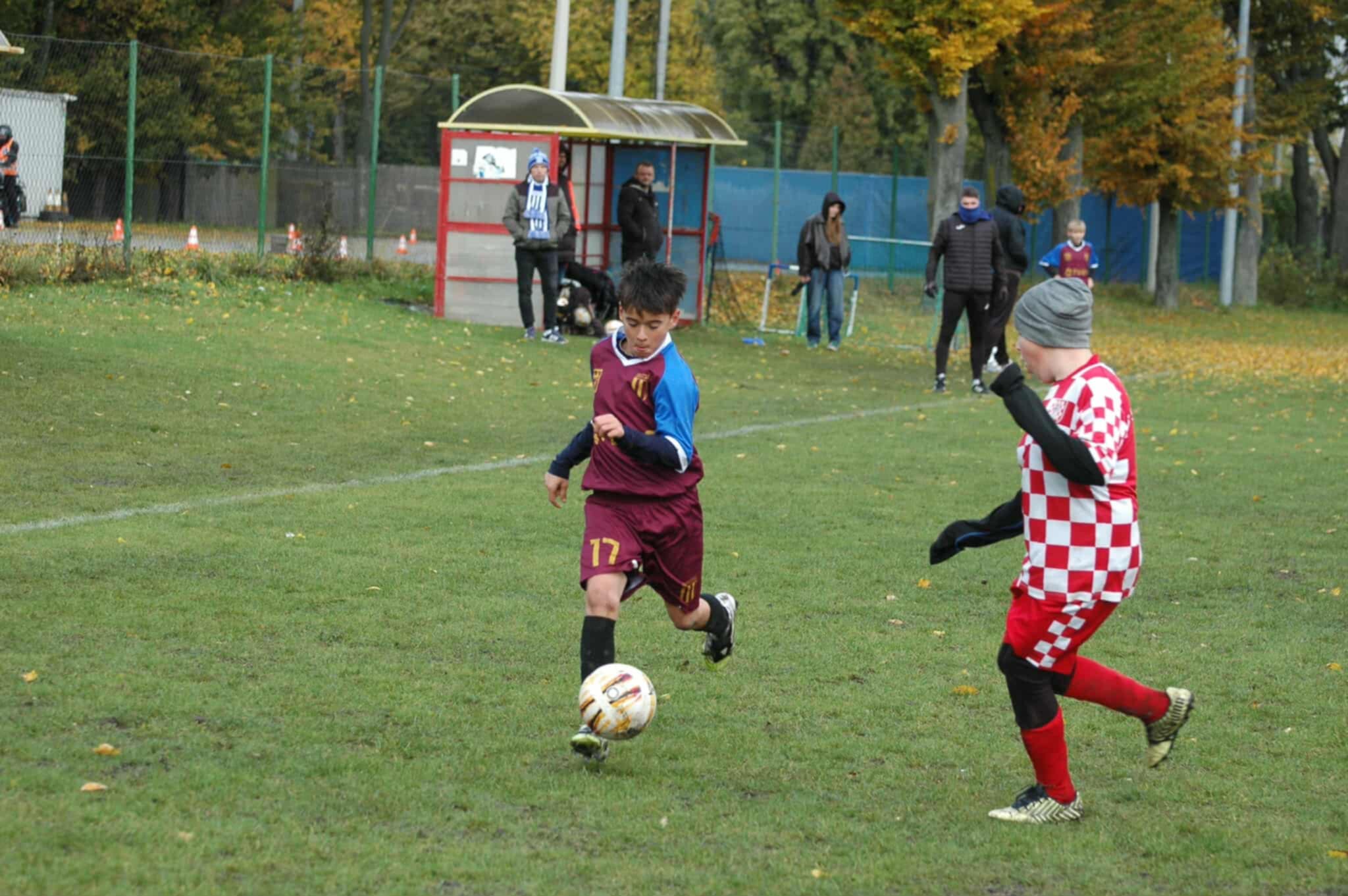 Goplania Inowrocław