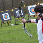 Łucznictwo Inowrocław