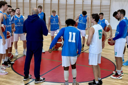 KSK Noteć Inowrocław