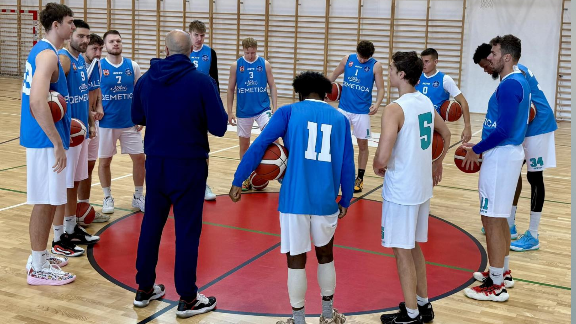 KSK Noteć Inowrocław