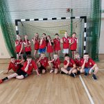 lekkoatletyka inowrocław