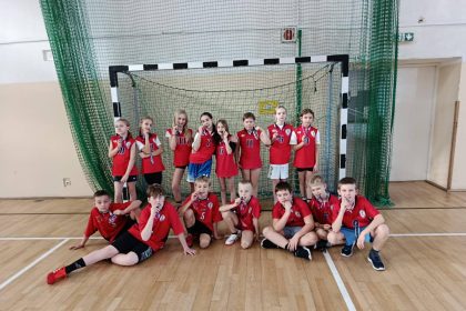 lekkoatletyka inowrocław