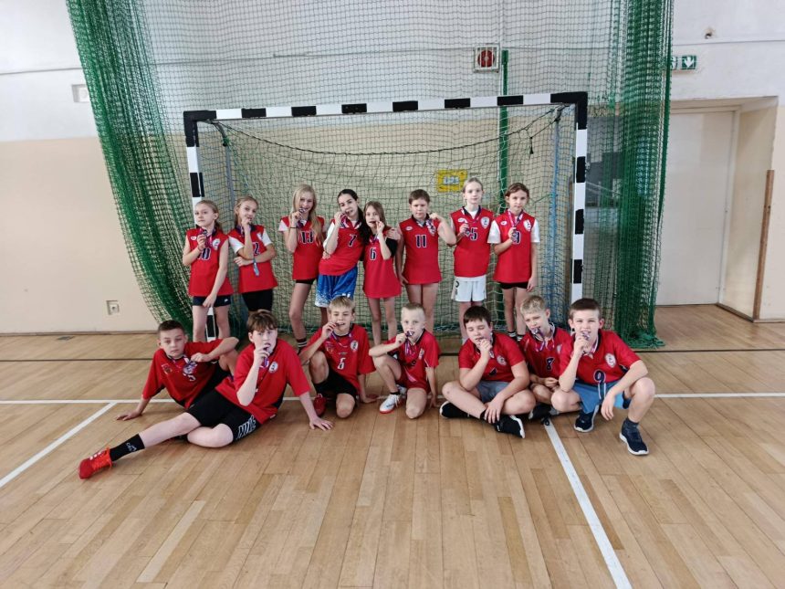 lekkoatletyka inowrocław