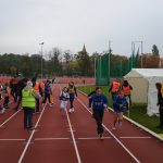lekkoatletyka inowrocław