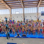 Akro-Sól Inowrocław