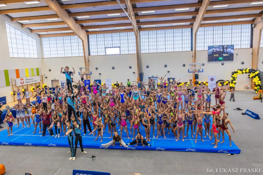 Akro-Sól Inowrocław