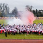 Bieg Niepodległości Inowrocław