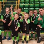 Cuiavia Inowrocław dzieci