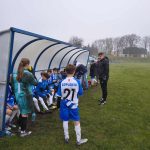 Goplania Inowrocław