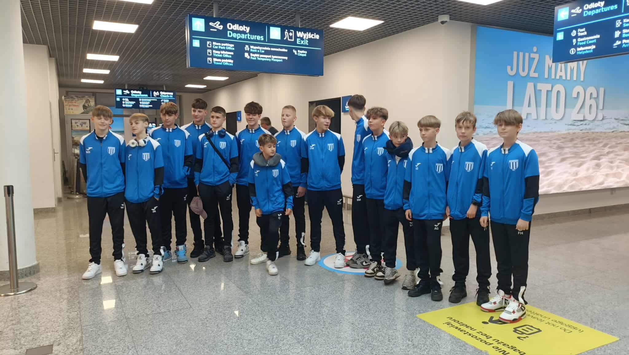 Goplania Inowrocław