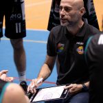 KAMTE Basket 2010 Kruszwica