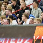 KSK Noteć Inowrocław